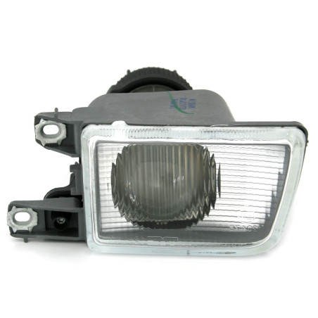 ANTIBROUILLARD VW GOLF 3 VENTO 1991 A 1999 PASSAGER AVANT BLANC