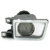ANTIBROUILLARD VW GOLF 3 VENTO 1991 A 1999 PASSAGER AVANT BLANC