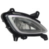 ANTIBROUILLARD HYUNDAI I10 11/2010 A 12/2013 PASSAGER AVANT