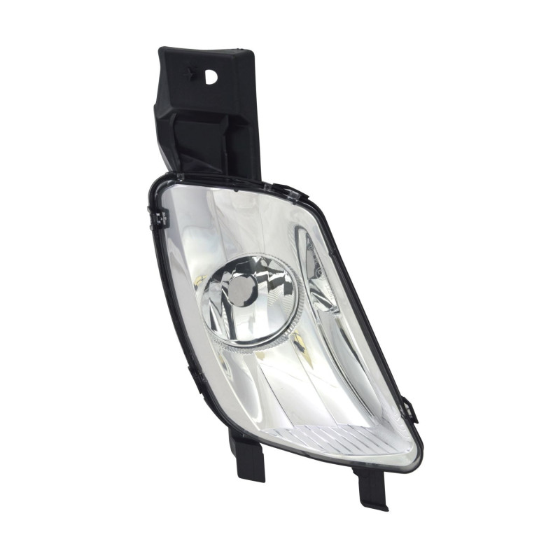 ANTIBROUILLARD AVANT PEUGEOT 308 308CC 308SW 1 03/2011 A 09/2013 PASSAGER