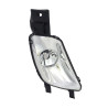 ANTIBROUILLARD AVANT PEUGEOT 308 308CC 308SW 1 03/2011 A 09/2013 PASSAGER