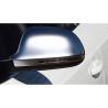 2 COQUES ALU AUDI A6 4F2 4F5 10/2008-03/2011 & A8 4E 09/2007-07/2010