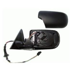 RETROVISEUR DROIT ELECTRIQUE DEGIVRANT BMW SERIE 7 E38 DE 10/1994 A 11/2001