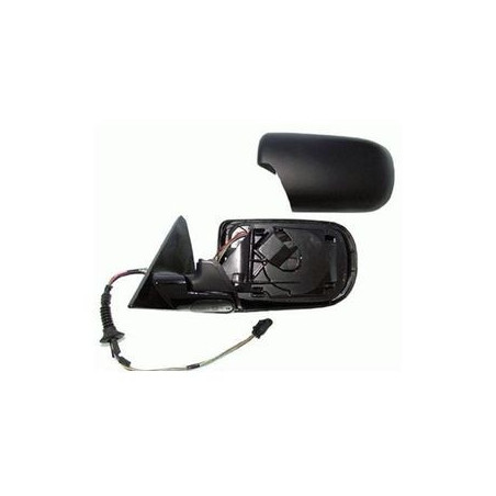 RETROVISEUR DROIT ELECTRIQUE DEGIVRANT BMW SERIE 7 E38 DE 10/1994 A 11/2001