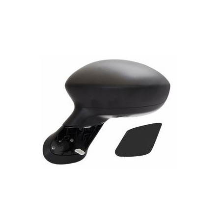 RETROVISEUR GAUCHE ELECTRIQUE FIAT GRANDE PUNTO PUNTO EVO LINEA A PARTIR 07/2005