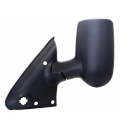 RETROVISEUR GAUCHE MANUEL BRAS COURT FORD TRANSIT FA FD TOURNEO 01/2000-01/2012