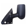 RETROVISEUR GAUCHE MANUEL BRAS COURT FORD TRANSIT FA FD TOURNEO 01/2000-01/2012