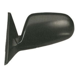 RETROVISEUR GAUCHE ELECTRIQUE HONDA ACCORD 4 BERLINE BREAK 01/1990 A 12/1993