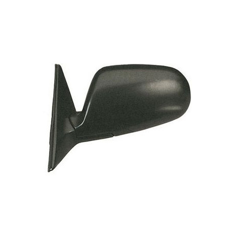 RETROVISEUR GAUCHE ELECTRIQUE HONDA ACCORD 4 BERLINE BREAK 01/1990 A 12/1993