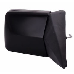 RETROVISEUR DROIT MANUEL MERCEDES CLASSE E W124 1985-1996 W201 190 1982-1993