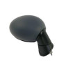RETROVISEUR DROIT ELECTRIQUE DEGIVRANT MINI R55 R56 R57 R58 R59 10/2003-11/2013