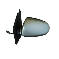 RETROVISEUR GAUCHE ELECTRIQUE DEGIVRANT FORTWO COUPE & CABRIOLET 2/2007-10/2014