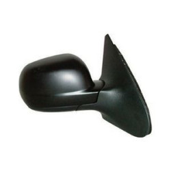 RETROVISEUR DROIT MANUEL APPRETE VW POLO 6N2 DE 10/1999 A 10/2001