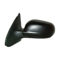 RETROVISEUR GAUCHE MANUEL APPRETE VW POLO 6N2 DE 10/1999 A 10/2001