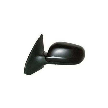 RETROVISEUR GAUCHE MANUEL APPRETE VW POLO 6N2 DE 10/1999 A 10/2001