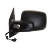 RETROVISEUR GAUCHE ELECTRIQUE DEGIVRANT NOIR VW T4 DE 07/1990 A 03/2003