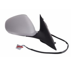 RETROVISEUR DROIT ELECTRIQUE DEGIVRANT APPRETE ALFA ROMEO 159 09/2005 A 11/2011