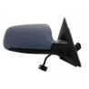 RETROVISEUR DROIT ELECTRIQUE DEGIVRANT MEMOIRE AUDI A6 4B C5 09/1999 A 01/2005