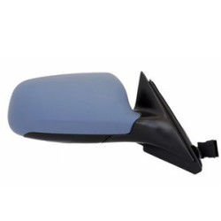 RETROVISEUR DROIT RABATTABLE ELECTRIQUE DEGIVRANT AUDI A3 8L 5P 08/2000-06/2003