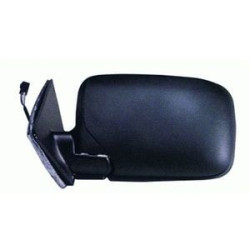 RETROVISEUR GAUCHE ELECTRIQUE DEGIVRANT BMW SERIE 5 E34 TOURING 09/1992 A 1/1997