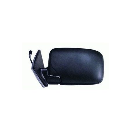 RETROVISEUR GAUCHE ELECTRIQUE DEGIVRANT BMW SERIE 5 E34 TOURING 09/1992 A 1/1997