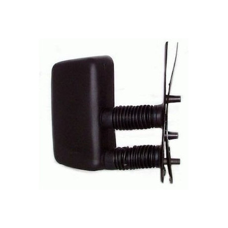 RETROVISEUR DROIT MANUEL BRAS LONG CITROEN JUMPER FIAT DUCATO 03/1994 A 01/1999