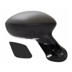 RETROVISEUR DROIT ELECTRIQUE FIAT GRANDE PUNTO PUNTO EVO LINEA A PARTIR 07/2005