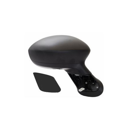 RETROVISEUR DROIT ELECTRIQUE FIAT GRANDE PUNTO PUNTO EVO LINEA A PARTIR 07/2005