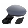 RETROVISEUR GAUCHE ELECTRIQUE DEGIVRANT FIAT GRANDE PUNTO & EVO & LINEA 07/2005-