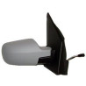 RETROVISEUR DROIT ELECTRIQUE DEGIVRANT APPRETE FORD FUSION DE 08/2002 A 09/2005