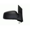 RETROVISEUR DROIT RABATTABLE ELECTRIQUE DEGIVRANT FORD FOCUS 2 11/2004-01/2008