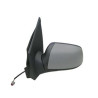 RETROVISEUR GAUCHE CONDUCTEUR ELECTRIQUE APPRETE FORD FIESTA 5 DE 10/2005-9/2008