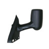 RETROVISEUR GAUCHE ELECTRIQUE DEGIVRANT BRAS LONG FORD TRANSIT 2000-2012