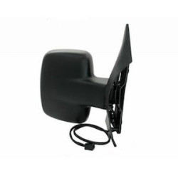 RETROVISEUR ELECTRIQUE DROIT PASSAGER MERCEDES VITO W638 DE 02/1996 A 08/2003