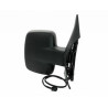 RETROVISEUR ELECTRIQUE DROIT PASSAGER MERCEDES VITO W638 DE 02/1996 A 08/2003