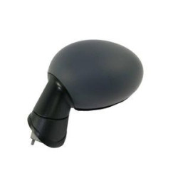 RETROVISEUR GAUCHE ELECTRIQUE DEGIVRANT MINI R55 R56 R57 R58 R59 10/2003-11/2013