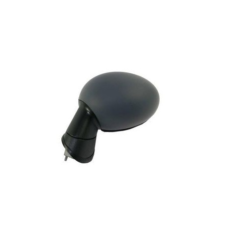 RETROVISEUR GAUCHE ELECTRIQUE DEGIVRANT MINI R55 R56 R57 R58 R59 10/2003-11/2013