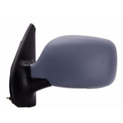 RETROVISEUR GAUCHE ELECTRIQUE DEGIVRANT AP KANGOO 2001-2008 KUBISTAR 2003-2010