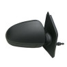 RETROVISEUR DROIT MANUEL NOIR SMART FORTWO COUPE & CABRIOLET 2/2007-10/2014 451