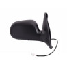 RETROVISEUR DROIT ELECTRIQUE NOIR TOYOTA CARINA E T19 DE 04/1992 A 09/1997