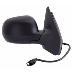 RETROVISEUR DROIT ELECTRIQUE DEGIVRANT APPRE VW GOLF 4 1997-2006 BORA 1998-2005