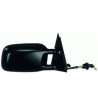 RETROVISEUR DROIT MANUEL NOIR VW PASSAT 35i 3A2 3A5 02/1988 A 10/1996