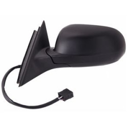 RETROVISEUR GAUCHE ELECTRIQUE DEGIVRANT APPRET VW PASSAT 3B 08/1996 A 08/1997