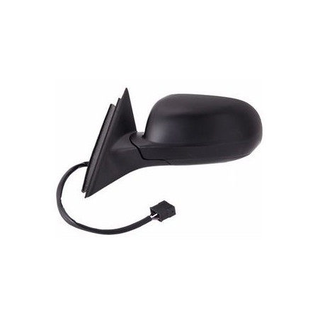 RETROVISEUR GAUCHE ELECTRIQUE DEGIVRANT APPRET VW PASSAT 3B 08/1996 A 08/1997