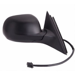 RETROVISEUR DROIT ELECTRIQUE DEGIVRANT APPRET VW PASSAT 3B 3BG 09/1997 A 10/2003