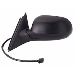 RETROVISEUR GAUCHE ELECTRIQUE DEGIVRANT APPRET VW PASSAT 3B 3BG 9/1997 A 10/2003