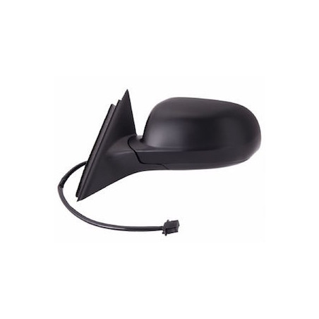 RETROVISEUR GAUCHE ELECTRIQUE DEGIVRANT APPRET VW PASSAT 3B 3BG 9/1997 A 10/2003