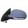 RETROVISEUR GAUCHE ELECTRIQUE DEGIVRANT GOLF 5 SW 2003-2009 & JETTA 3 2005-2010