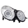 TYC 20-1317-05-2 Projecteur principal droit pour MERCEDES-BENZ CLASSE E W211