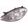Phare avant gauche TYC 20-0568-05-2 MERCEDES CLASSE A (W169)